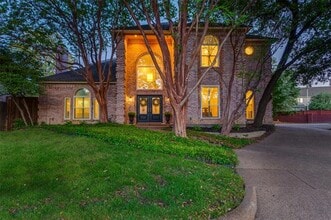Building Photo - 7021 Castle Creek Ct