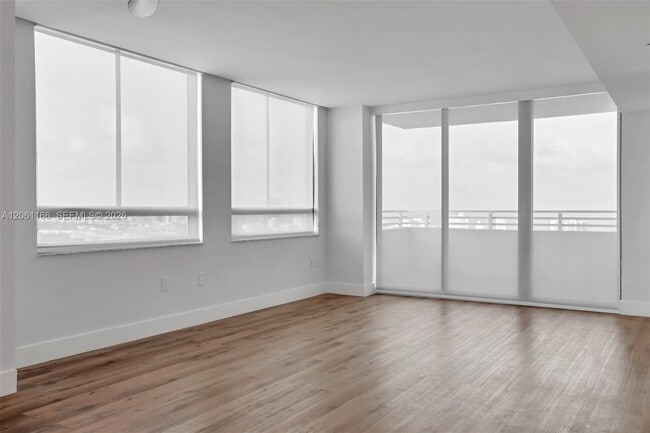 Building Photo - 1330 West Ave