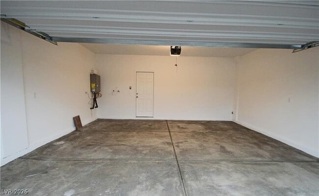 Building Photo - 6475 Perch Coo Ave