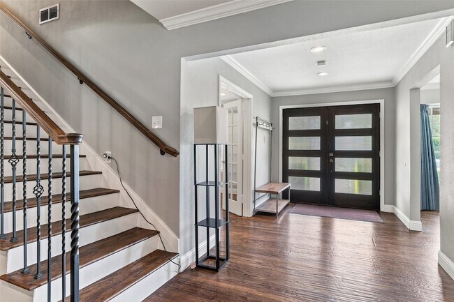 Building Photo - 13455 Mill Grove Ln