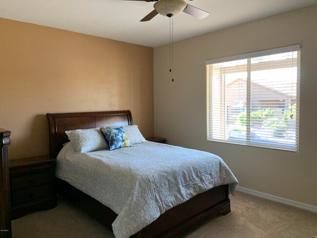 Building Photo - 22407 W Morning Glory St