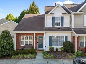 Building Photo - 1129 Brooksridge Way