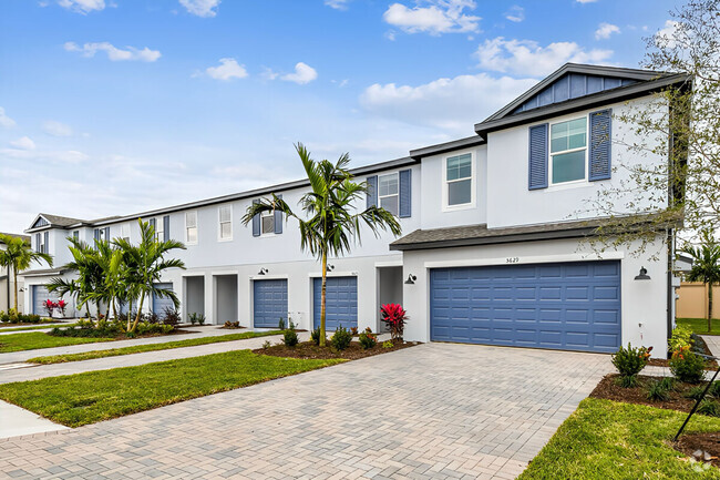 Building Photo - 5426 Tripoli Dr