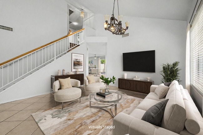 Building Photo - 1295 S Honeysuckle Ln