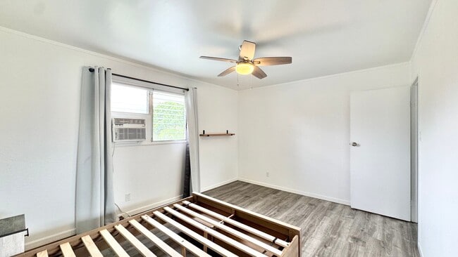 Building Photo - 98-801 B Noelani St Apt 83