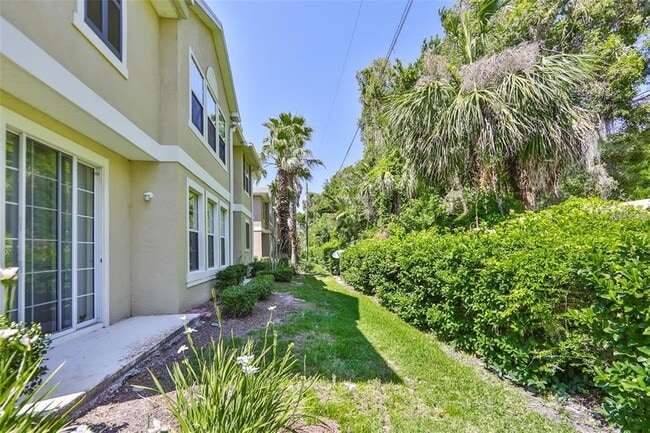 Building Photo - 7001 Interbay Blvd