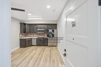 Building Photo - 151 S K St