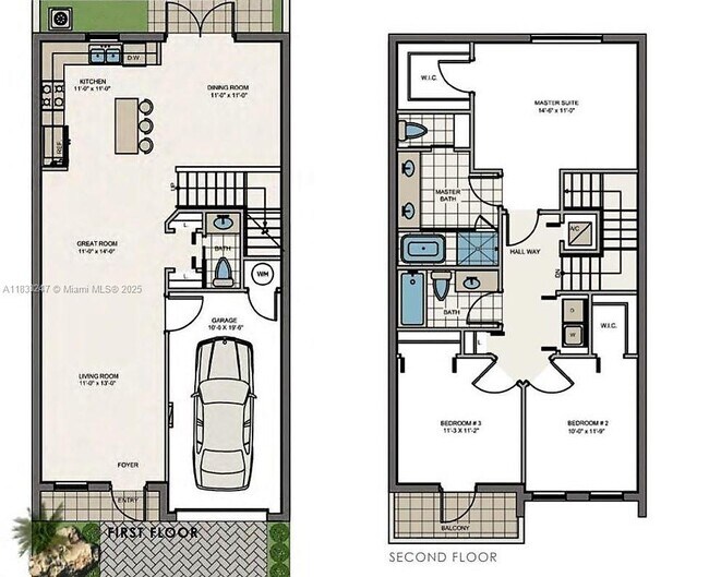 Primary Photo - 11729 SW 106th Terrace