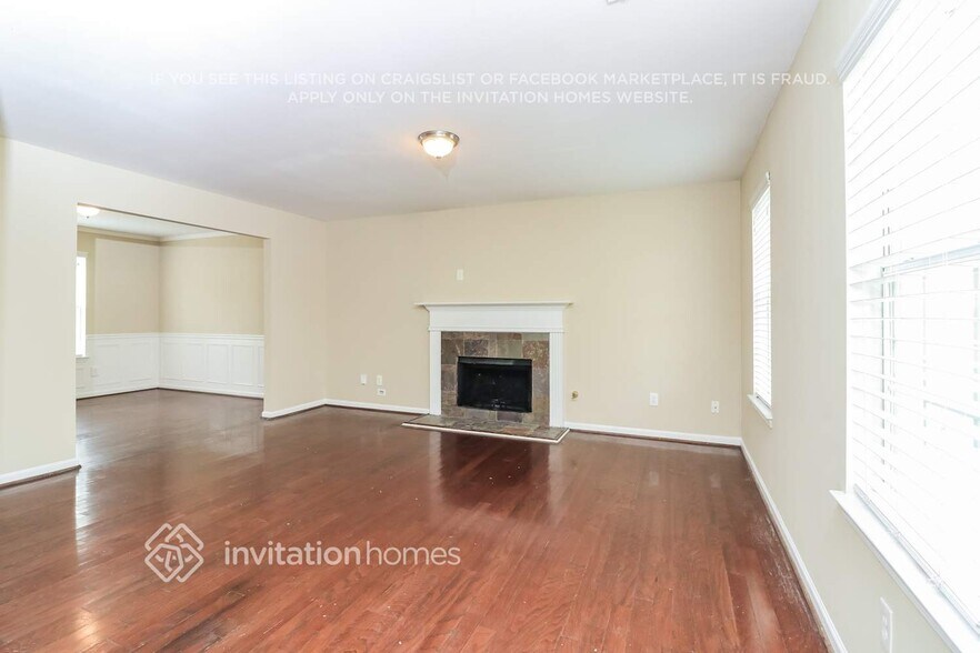 Building Photo - 3159 Lower Creek Dr