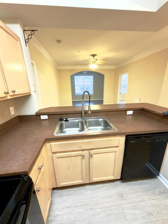 Building Photo - 12861 Madison Pointe Cir