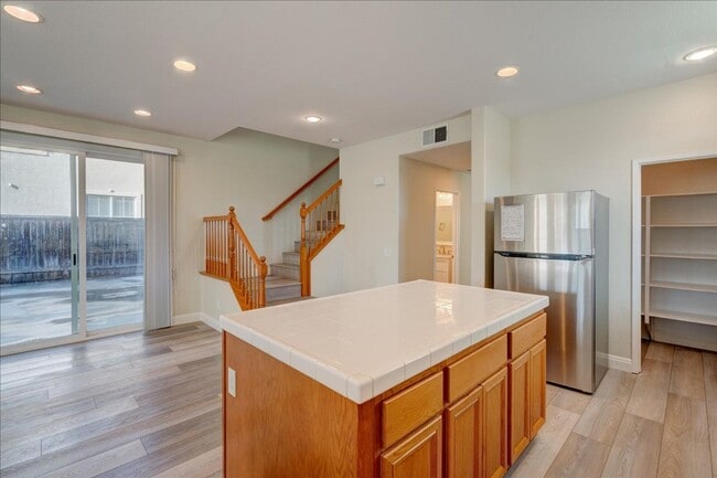 Building Photo - Luxury Arrowood Home for Rent – Available July 6th