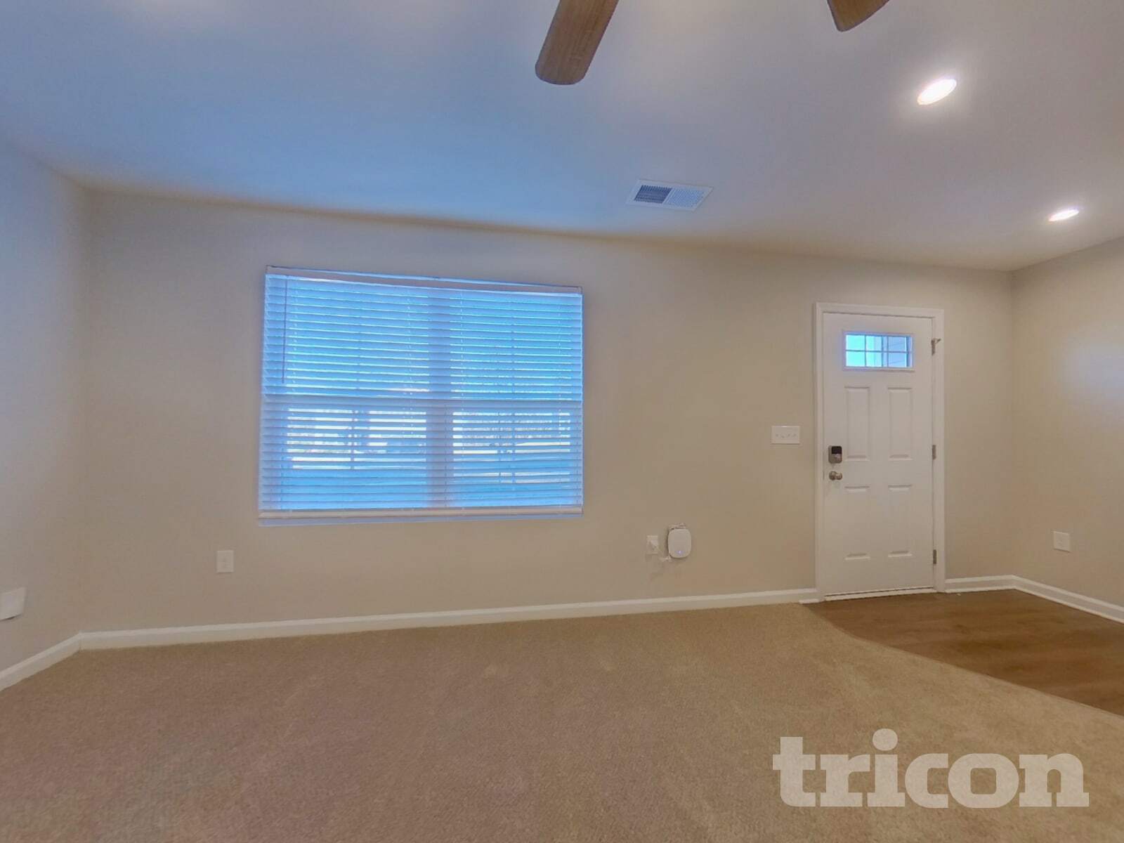 Building Photo - 8991 Celtic Dr