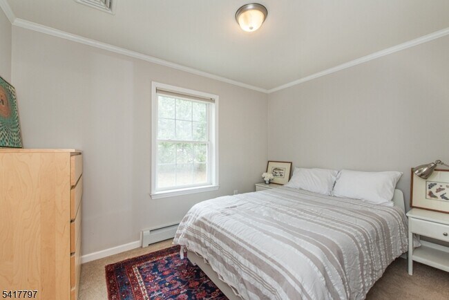 Building Photo - 78 Western Ave