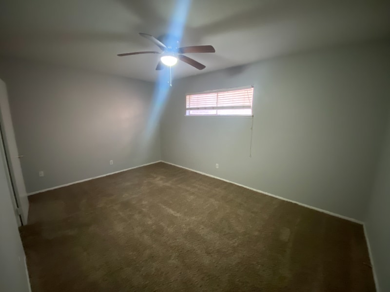 Building Photo - 1617 S Van Buren St