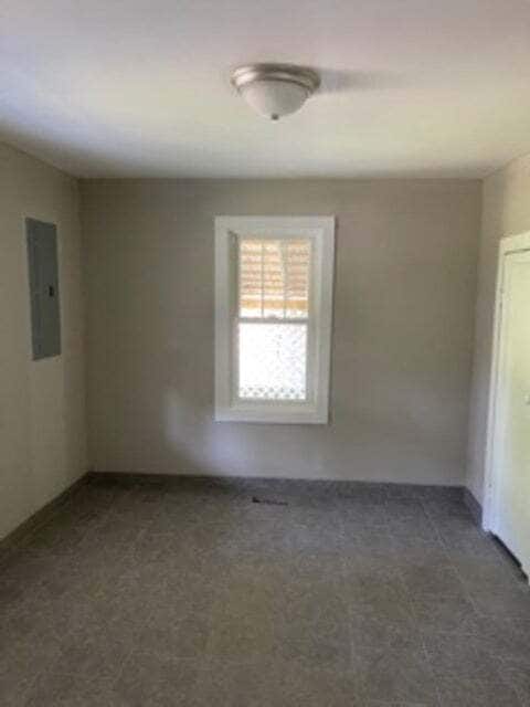 Building Photo - 1337 Ivory St