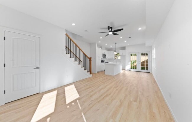 Building Photo - 4227 Gunter St