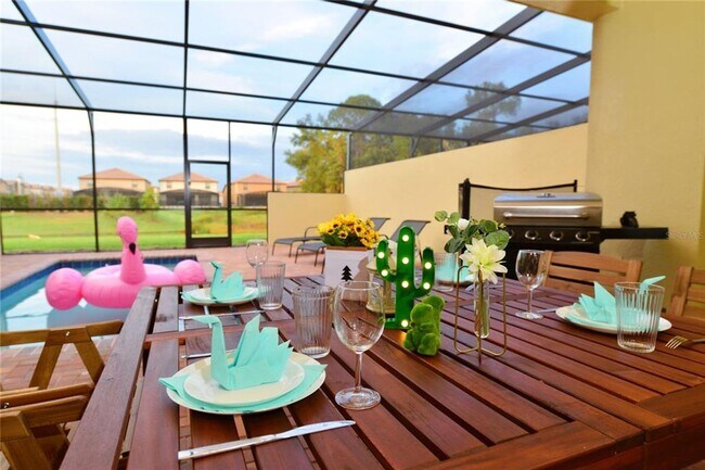 Building Photo - Resort Style Living - Windsor @ Westside
