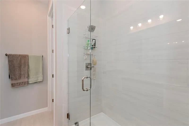 Building Photo - 1944 Chickasaw Blvd