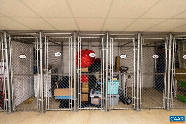 Building Photo - 1051 Glenwood Station Ln