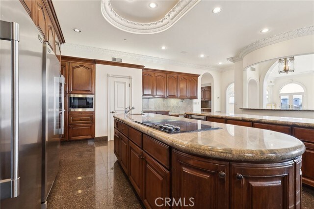 Building Photo - 59 Ritz Cove Dr