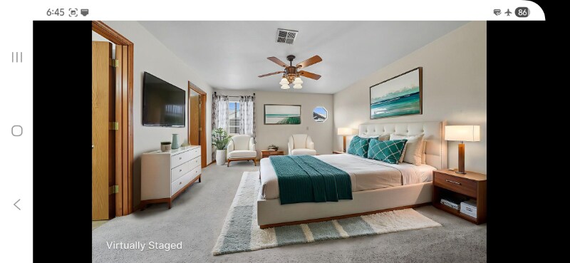 Building Photo - 11426 Menlo Way