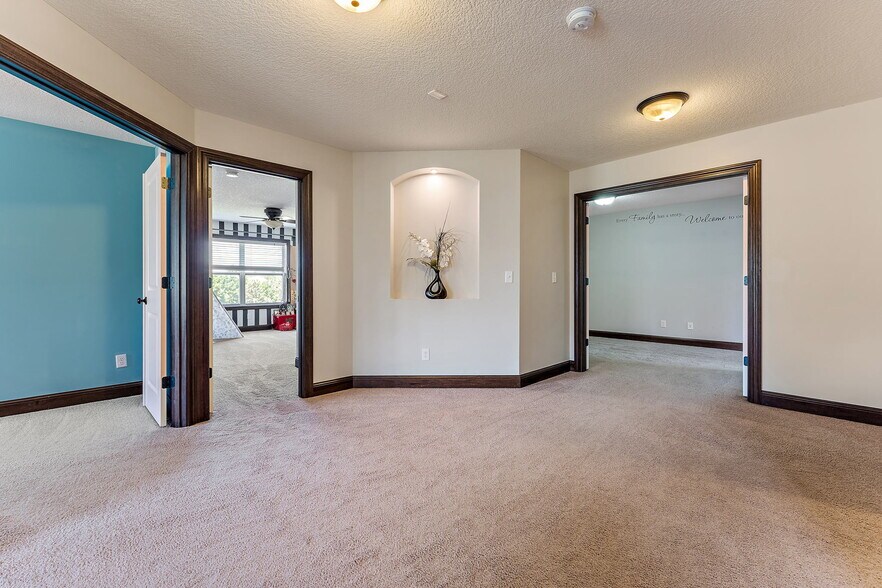 Building Photo - 17027 W 62nd St