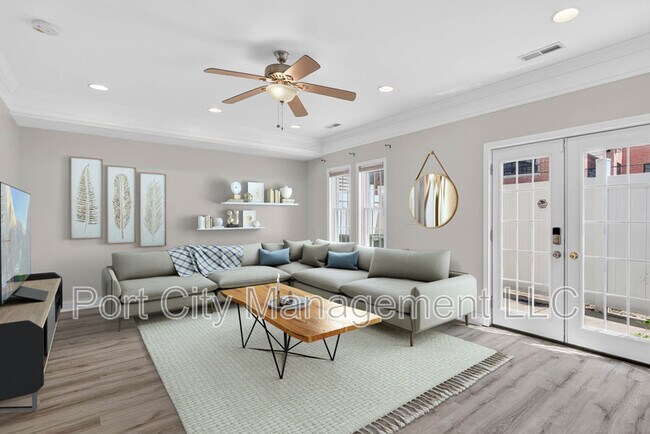 Building Photo - 1125 Race St