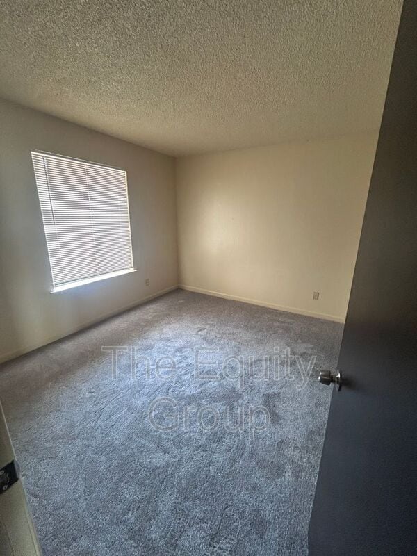 Building Photo - 3505 W Campus Ave.