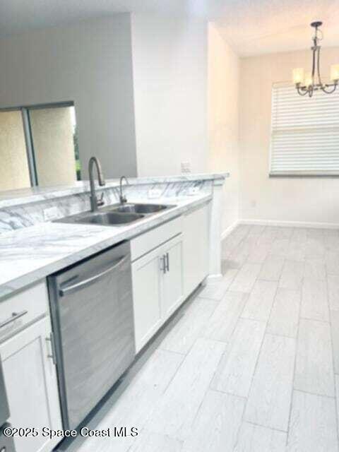 Building Photo - 3951 Playa Del Sol Dr