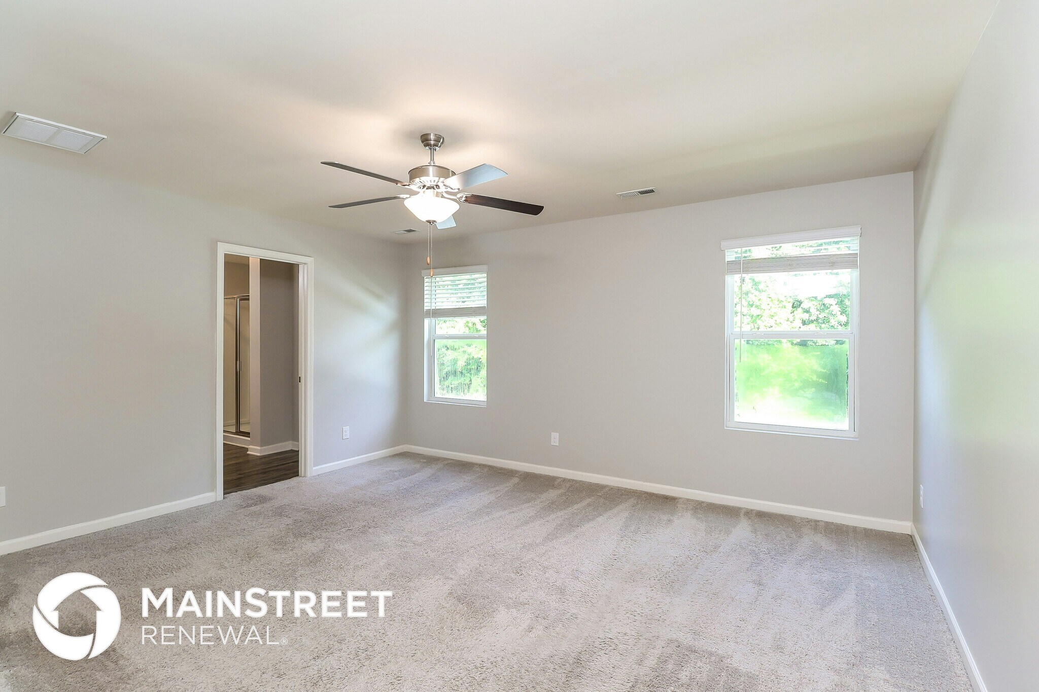 Building Photo - 13030 Joclaire Ct
