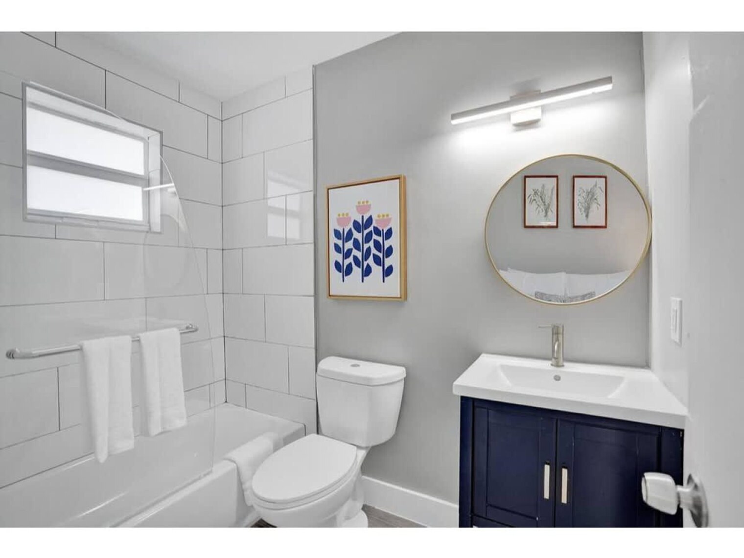 Building Photo - 50 Davie Blvd