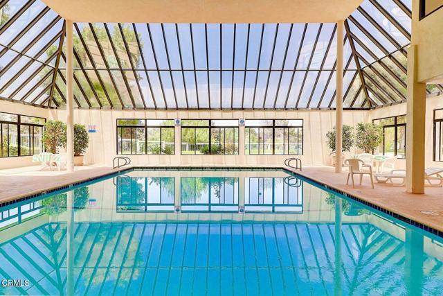 Building Photo - 652 Terrace View Pl