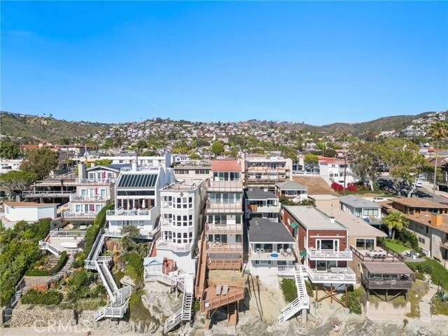 Building Photo - 1045 Gaviota Dr Unit B
