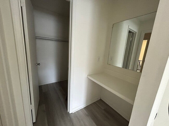 Building Photo - SPRING MOVE-IN SPECIAL AND RATE DROP ALERT...