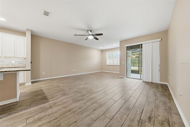 Building Photo - 1154 Water Iris Wy