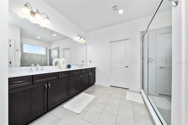 Building Photo - 7699 Bowery Dr