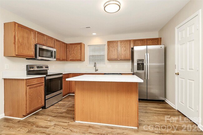 Building Photo - 3128 Reid Brook Ln