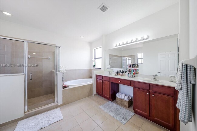 Building Photo - 15294 SW 173rd St