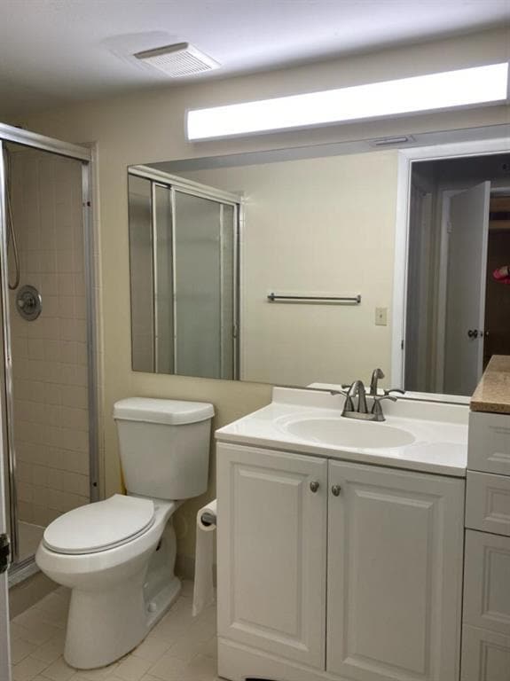 Building Photo - 9022 W Atlantic Blvd