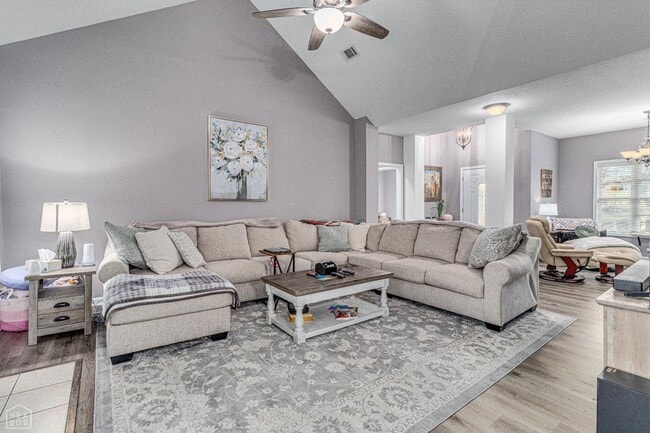 Building Photo - Now Available in Valley View School District!