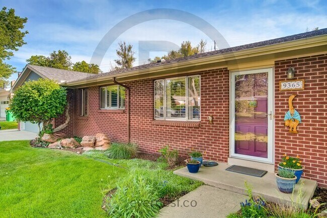 Building Photo - 4-Bed/3-Bath Home/Available Soon!