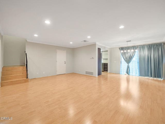 Building Photo - 502 W Huntington Dr