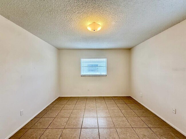 Building Photo - 3107 W Marcum St