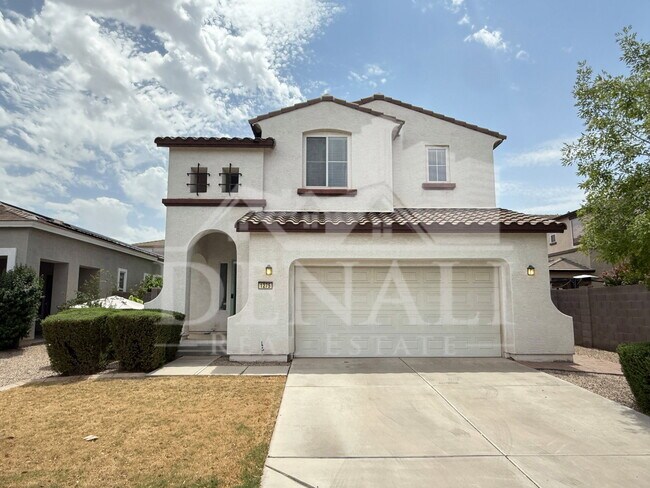 Building Photo - 1275 E Marcella Ln