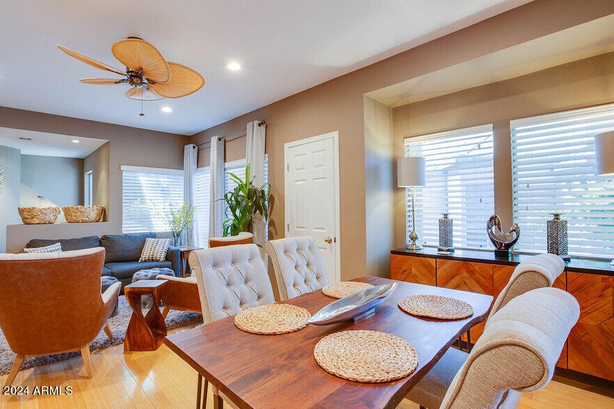 Building Photo - 101 N 7th St