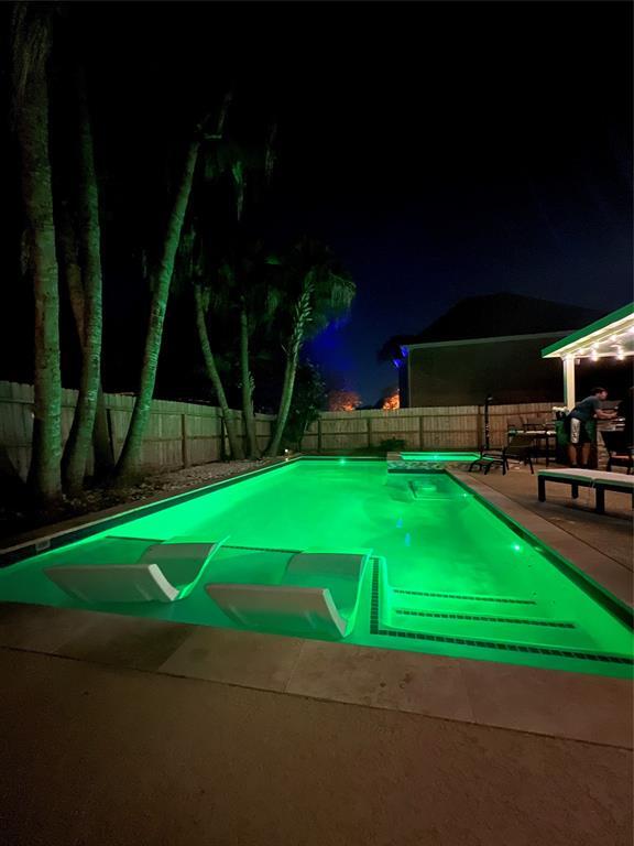 Building Photo - 4103 Pebble Beach Dr