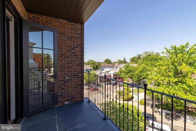 Building Photo - 8623 Germantown Ave
