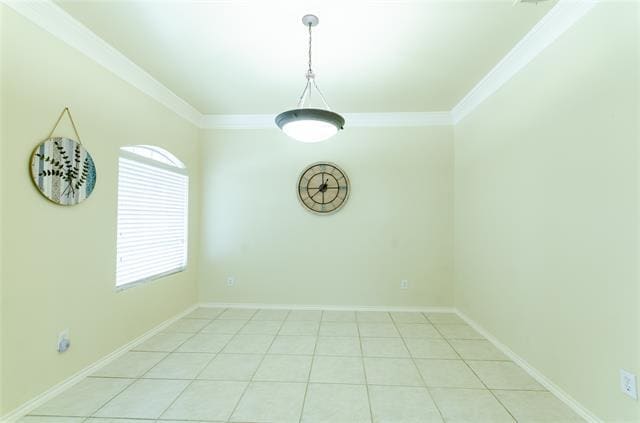 Building Photo - 4104 Hedgerow Dr