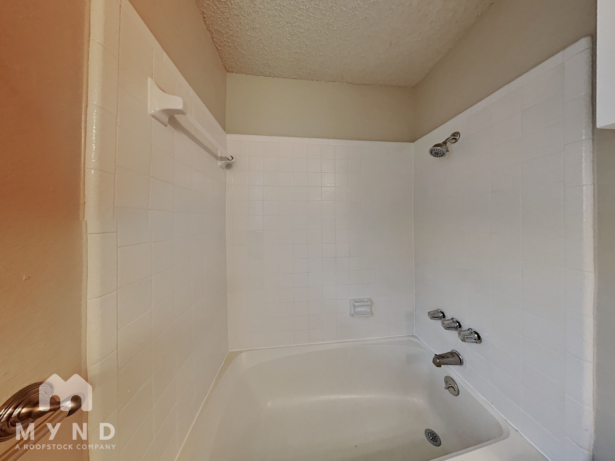 Building Photo - 4801 Meadowood Dr