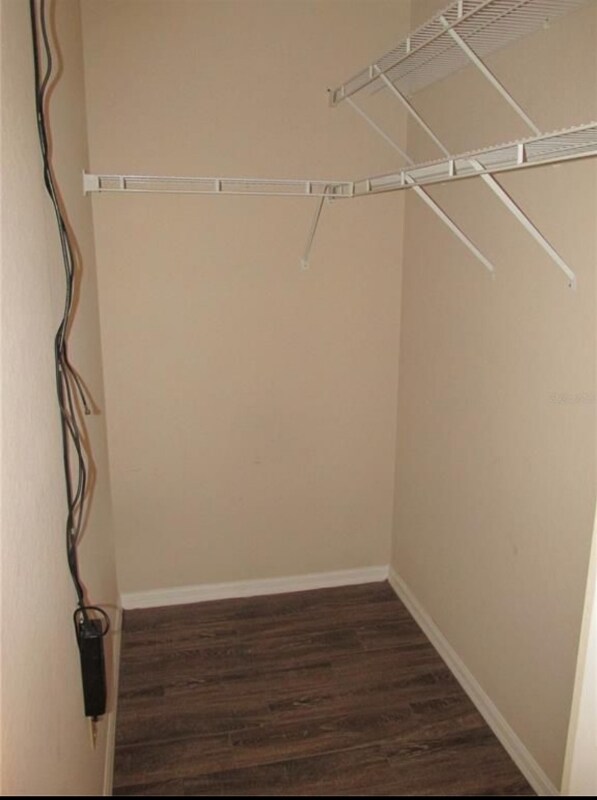 Building Photo - 5752 Sabal Trace Dr